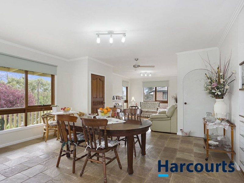 10 Western Park Drive, Warragul VIC 3820