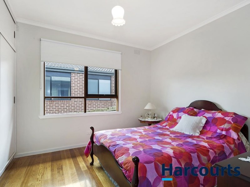 10 Western Park Drive, Warragul VIC 3820