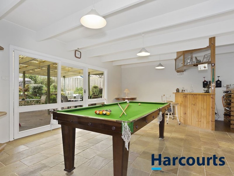 10 Western Park Drive, Warragul VIC 3820