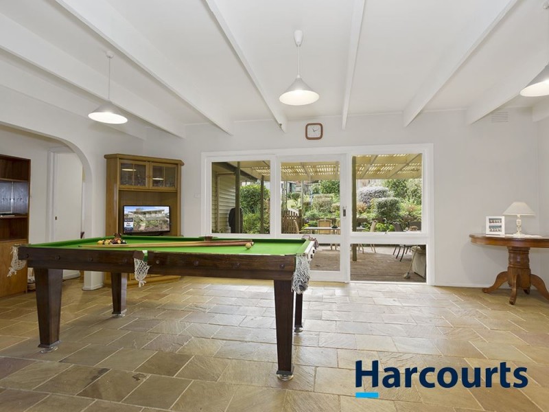 10 Western Park Drive, Warragul VIC 3820