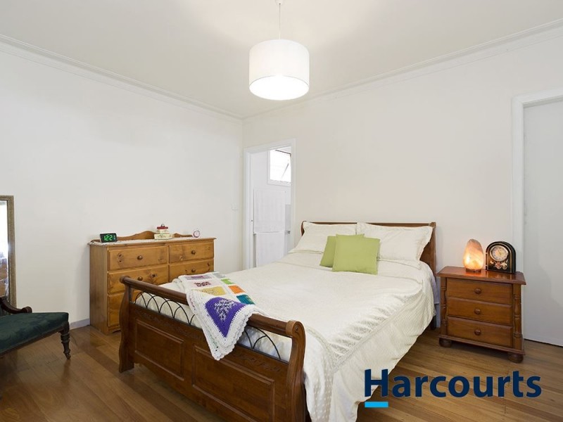 10 Western Park Drive, Warragul VIC 3820