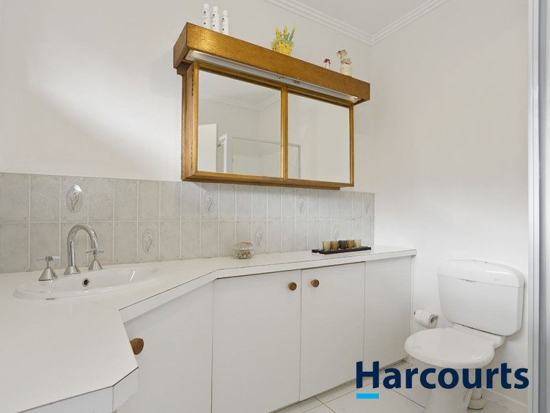 10 Western Park Drive, Warragul VIC 3820