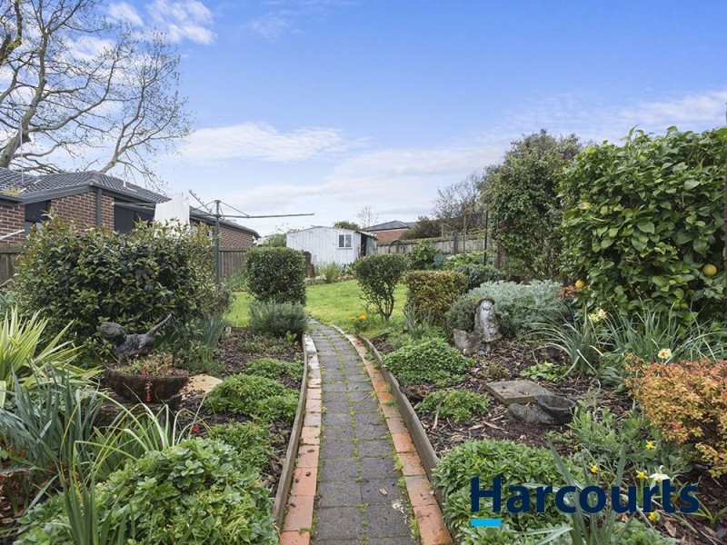 10 Western Park Drive, Warragul VIC 3820