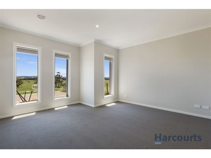 12 Maidenhair Drive, Warragul VIC 3820