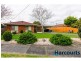 8 Stratfield Court, Warragul VIC 3820