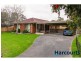 8 Stratfield Court, Warragul VIC 3820