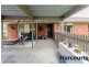 8 Stratfield Court, Warragul VIC 3820
