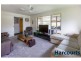 8 Stratfield Court, Warragul VIC 3820