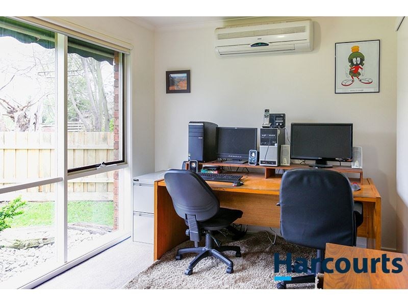 8 Stratfield Court, Warragul VIC 3820