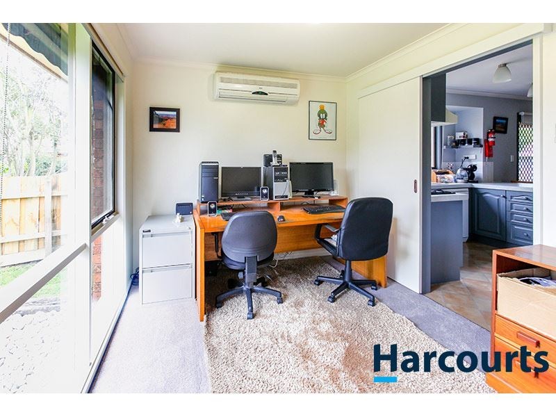 8 Stratfield Court, Warragul VIC 3820