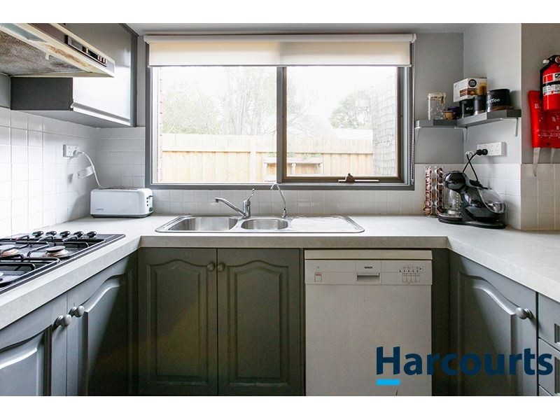 8 Stratfield Court, Warragul VIC 3820