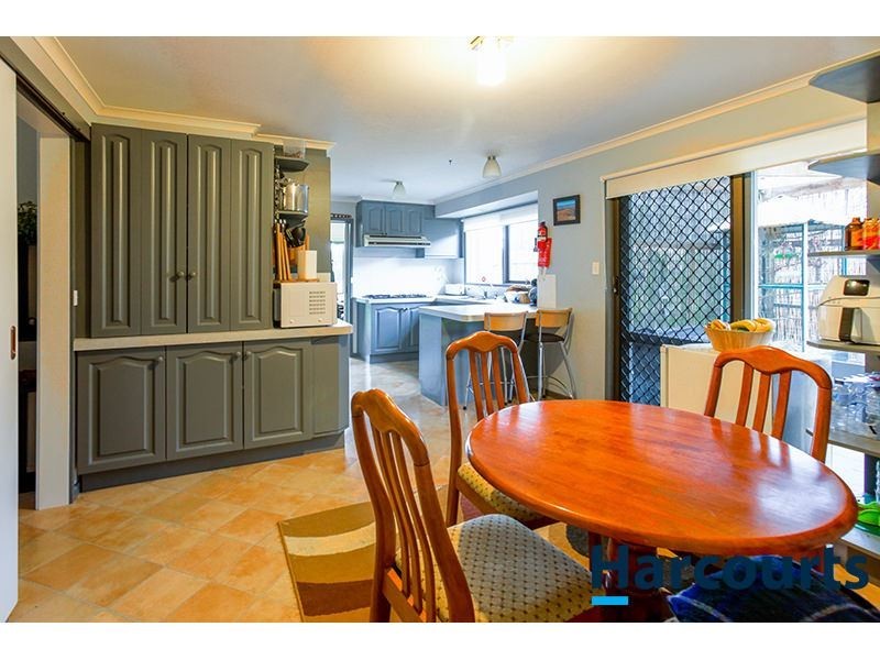 8 Stratfield Court, Warragul VIC 3820