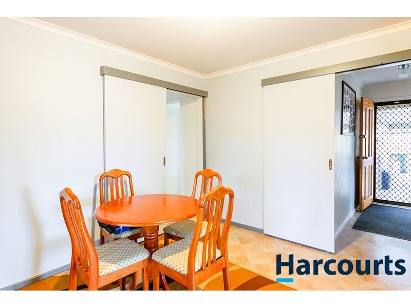 8 Stratfield Court, Warragul VIC 3820