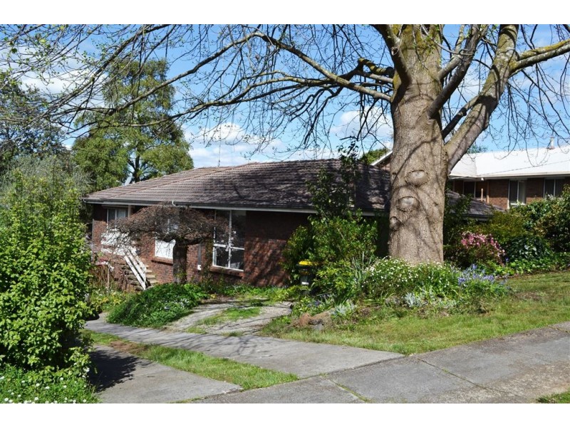 20 Rutland Street, Warragul VIC 3820