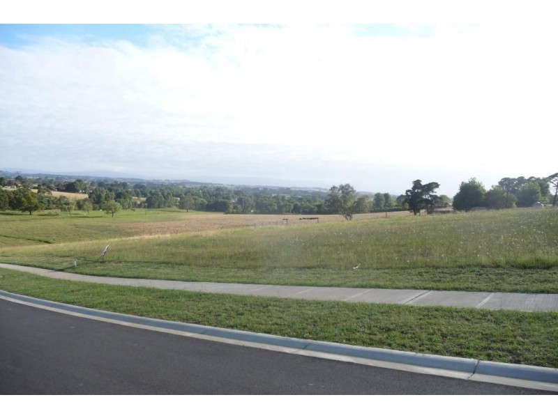 Lot 4 Warne Close, Nilma VIC 3821