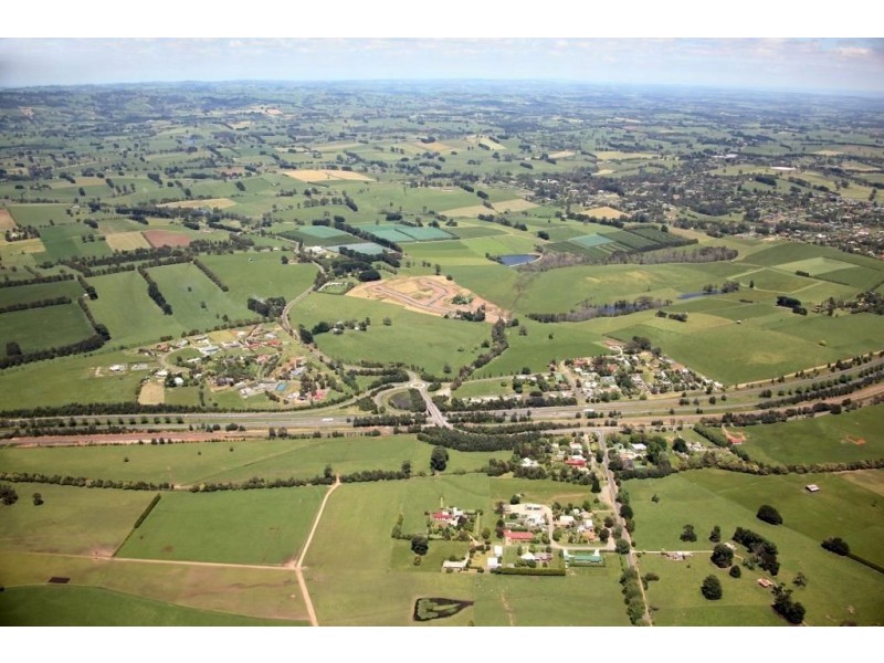 Lot 4 Warne Close, Nilma VIC 3821