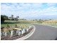 Lot 4 Warne Close, Nilma VIC 3821