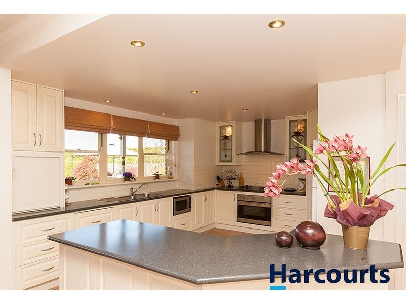 330 Stuhrs Road, Darnum VIC 3822