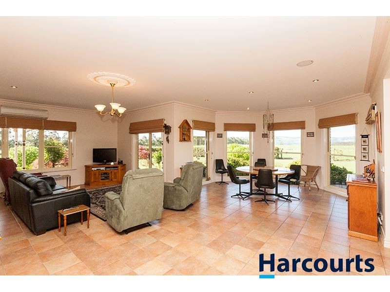 330 Stuhrs Road, Darnum VIC 3822