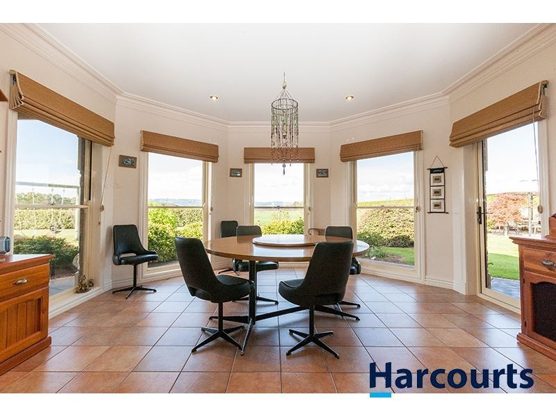 330 Stuhrs Road, Darnum VIC 3822