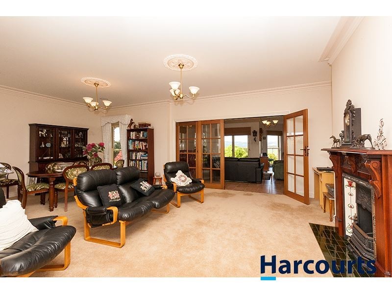 330 Stuhrs Road, Darnum VIC 3822