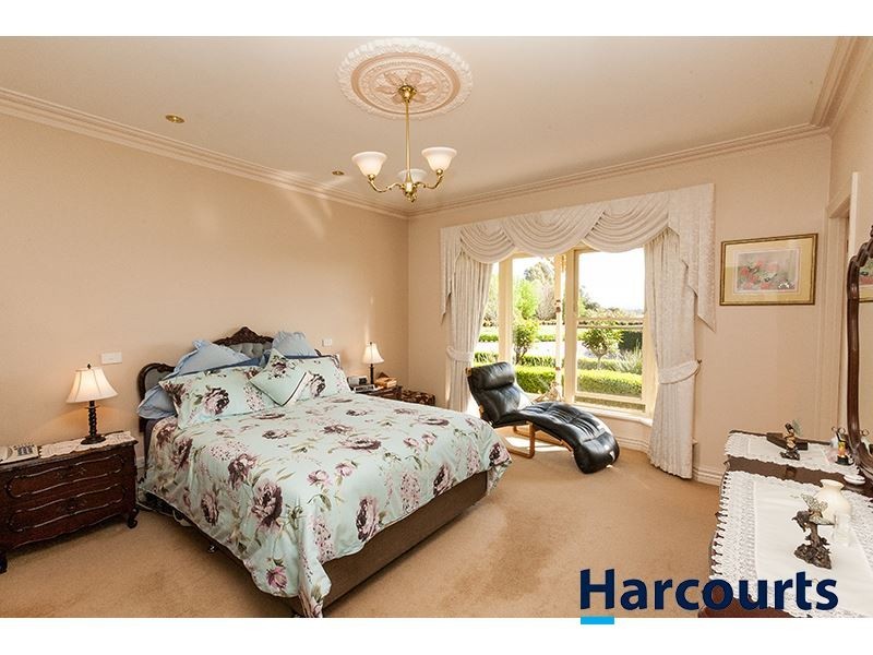 330 Stuhrs Road, Darnum VIC 3822