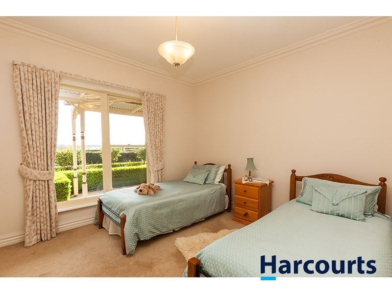 330 Stuhrs Road, Darnum VIC 3822