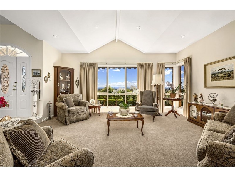 8 McIntyre Road, Yarragon VIC 3823