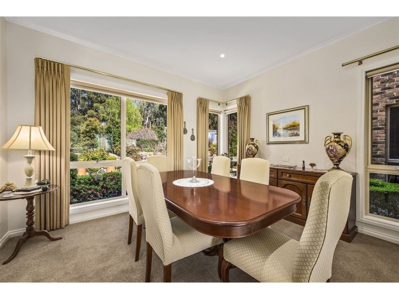 8 McIntyre Road, Yarragon VIC 3823