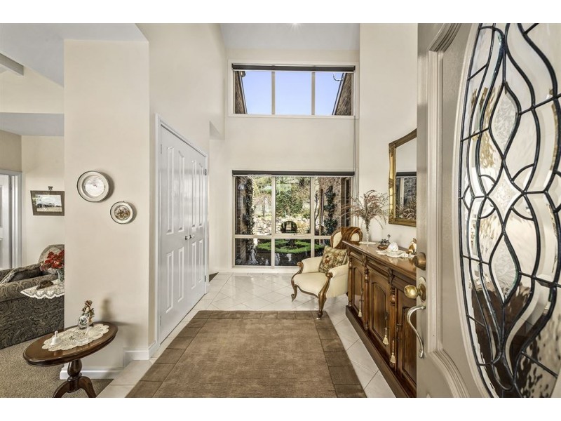 8 McIntyre Road, Yarragon VIC 3823