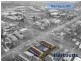 101-103 Albert Street, Warragul VIC 3820