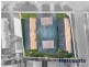 101-103 Albert Street, Warragul VIC 3820