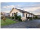 101-103 Albert Street, Warragul VIC 3820