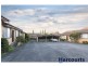101-103 Albert Street, Warragul VIC 3820