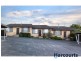 101-103 Albert Street, Warragul VIC 3820