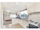 101-103 Albert Street, Warragul VIC 3820