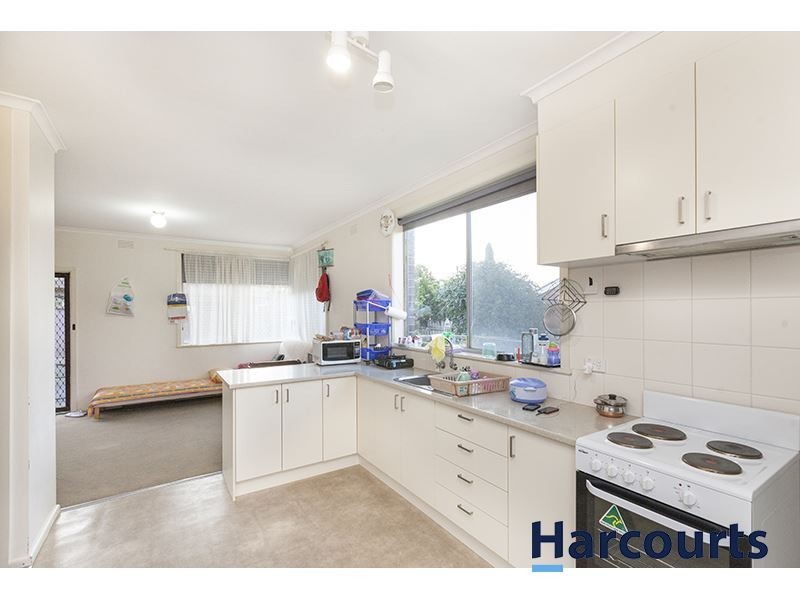 101-103 Albert Street, Warragul VIC 3820