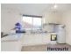 101-103 Albert Street, Warragul VIC 3820