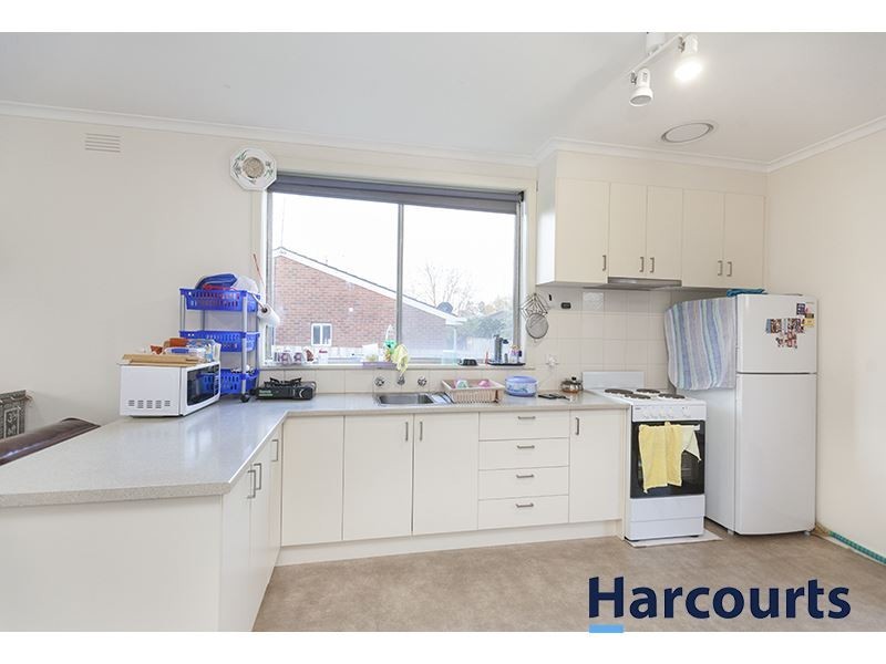 101-103 Albert Street, Warragul VIC 3820