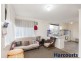 101-103 Albert Street, Warragul VIC 3820