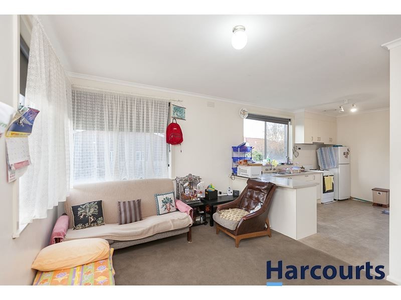 101-103 Albert Street, Warragul VIC 3820