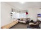 101-103 Albert Street, Warragul VIC 3820