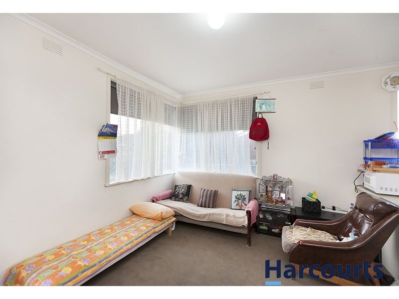 101-103 Albert Street, Warragul VIC 3820