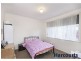 101-103 Albert Street, Warragul VIC 3820