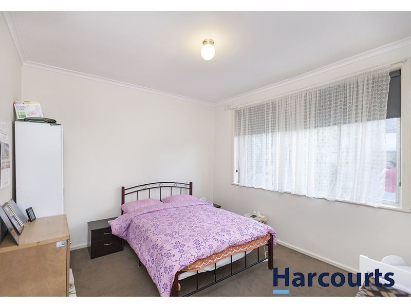 101-103 Albert Street, Warragul VIC 3820