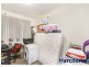 101-103 Albert Street, Warragul VIC 3820