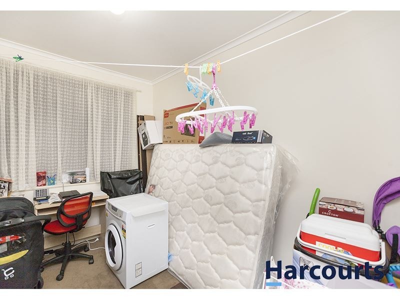 101-103 Albert Street, Warragul VIC 3820