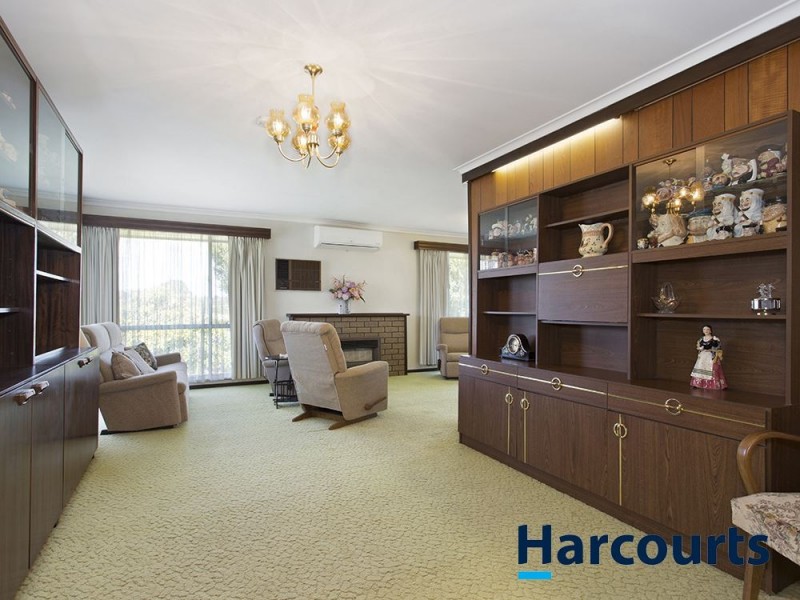 11 Rangeview Street, Warragul VIC 3820