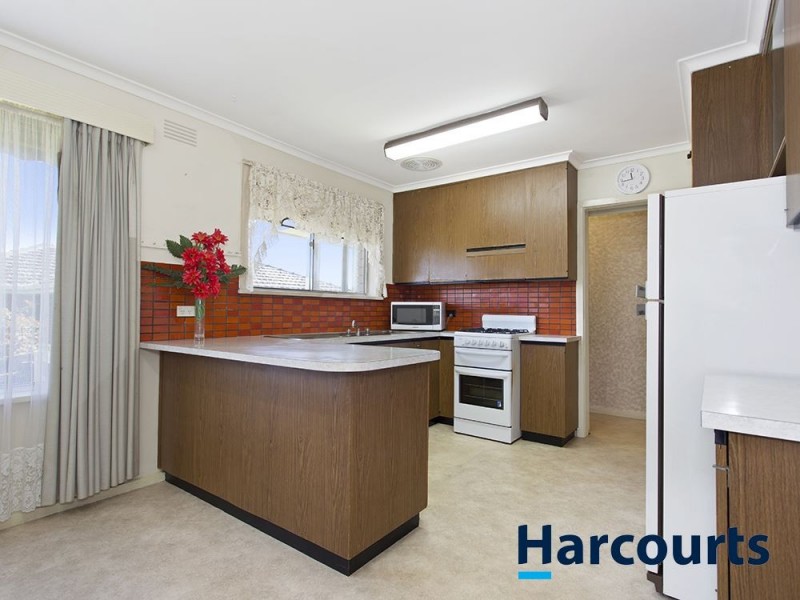 11 Rangeview Street, Warragul VIC 3820