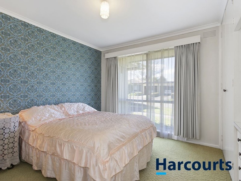 11 Rangeview Street, Warragul VIC 3820